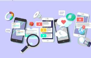 Social Listening from NetBase Gives Brands an Informative Outlook Social Listening