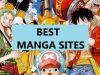 Top 10 Best Mangapanda Alternatives on 2020 mangapanda-alternatives-2020/