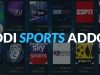 Kodi Addons Best Live Sports Addons for Kodi