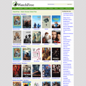 IOMovies Best Alternatives Sites To Watch Movies Online