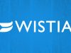 How To Download Wistia Videos Easily Online – 3 Esy Steps