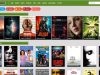 New Putlocker Site To Watch Free Movies & TV Shows in Full HD new-putlocker-site/