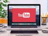 YouTube Audio Downloaders for Mac: Top Solutions In 2020 youtube-audio-downloaders-for-mac-top-solutions-in-2020/