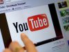 Top 6 YouTube Video Downloader Add-on for Chrome Top 6 YouTube Video Downloader Add-on for Chrome