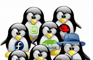 Introduction to Linux Operating System Linux Operating System