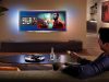 10 Best Sites To Watch Movies Online Free In Full HD Quality 10-best-sites-to-watch-movies-online-free-in-full-hd-quality