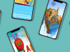 17 Best Apps for Kids, According to Parents and Kids Alike best-apps-for-kids/