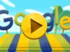 20 Best Google Games You Should Play 2020 Google Games