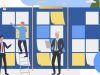 What Are the Five Stages of Project Management? Five Stages of Project Management
