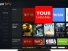 10 Best APKs For Free Movies and TV Shows