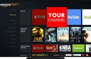 10 Best APKs For Free Movies and TV Shows