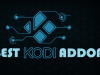 TOP BEST 40+ WORKING Kodi Addons List top-best-working-kodi-addons/
