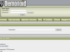 Demonoid Alternatives for 2020 Similar Torrent Sites demonoid-alternatives-for-2020-similar-torrent-sites
