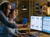 14 Best Data Entry Software for PC Data Entry Software