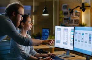 14 Best Data Entry Software for PC Data Entry Software