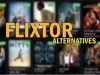 10 Best Alternatives to Flixtor – Flixtor Alternatives Best Alternatives to Flixtor