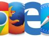 10 Best Google Chrome Alternatives You Should Use best-google-chrome-alternatives/