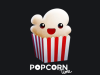 How to Download and Install Popcorn Time on iOS