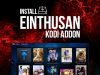 Einthusan Kodi AddOn – Installation Guide einthusan-kodi-add-on-installation-guide