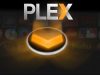 How to Install the Plex Add-On in Kodi