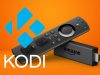 How To Install Kodi On Amazon Firestick Without PC
