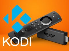 How To Install Kodi On Amazon Firestick Without PC