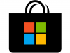 How to Fix Microsoft Store Slow Download Speeds Issue