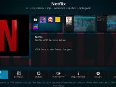 How to Install Netflix on Kodi in 2020 – The Latest And Up-To-Date Installation Guide! install-netflix-kodi-addon/