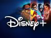 7 Best VPNs for Disney Plus in 2020 best-vpn-for-disney-plus/84824/