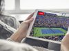 Top 20 Sports Streaming Sites Like FirstRowSports Sports Streaming Sites Like FirstRowSports