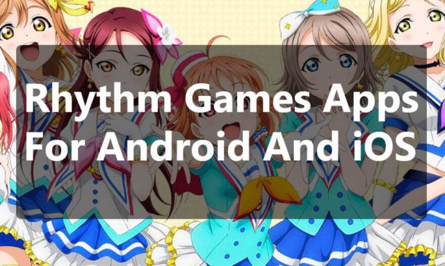 rhythm-games-apps/