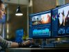 The Best Free Video-Editing Software For 2020 best-free-video-editing-software/