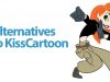Sites Like KissCartoon – The Best Alternatives in 2020 sites-like-KissCartoon/