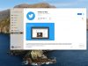 How To Download Twitter Videos To Your Mac
