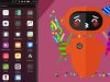 Ubuntu Touch OTA-12 Released: A Mobile Version Of Ubuntu Linux Ubuntu-Touch-OTA-12-Released-A-Mobile-Version-Of-Ubuntu-Linux