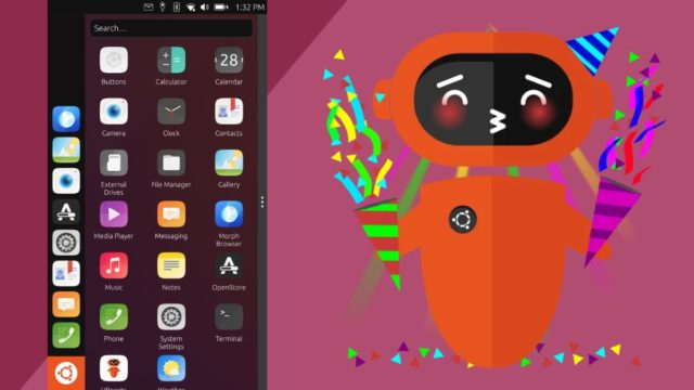 Ubuntu-Touch-OTA-12-Released-A-Mobile-Version-Of-Ubuntu-Linux