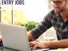 Online Data Entry Jobs from Home Without Investment Data Entry Jobs
