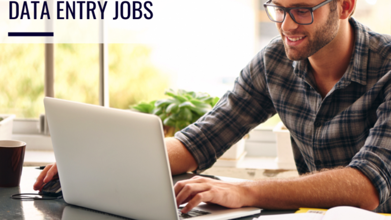 Online Data Entry Jobs From Home Without Investment Techfans Net,Red Wine Types List