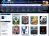 8 Best Free Sites Like Afdah to Stream Movies Afdah+to+Stream+Movies