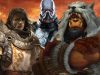 The 12 Best Free-To-Play Steam Mmorpg Games 2020 free-mmorpg/game