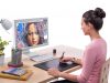 20 Best Drawing Programs for PC and Mac (Free and Paid) Drawing Programs for PC and Mac