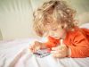 Best 10 Educational Apps For Toddlers And Preschool Age Kids educational-apps-