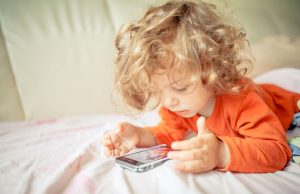 Best 10 Educational Apps For Toddlers And Preschool Age Kids educational-apps-