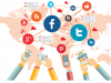 NetBase Showcases The Importance Of Social Media Analysis social