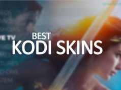 25 Best Kodi Skins for 2020 (XBMC Skins) best-kodi-skins/