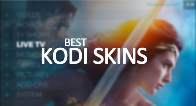 best-kodi-skins/