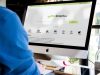 Best LimeTorrents Proxy and Mirrors Sites in 2020 limetorrents-proxy-and-mirrors-sites