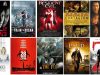 Best About Pandemics Movies You Should Stream Right Now pandemics-movies