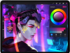 9 Best Procreate Alternatives for Windows and Android Procreate Alternatives for Windows and Android