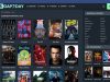 7 Best Sites like Soap2day Alternatives Free Movies soap2day-alternatives